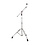 Pearl Pearl Boom Cymbal Stand