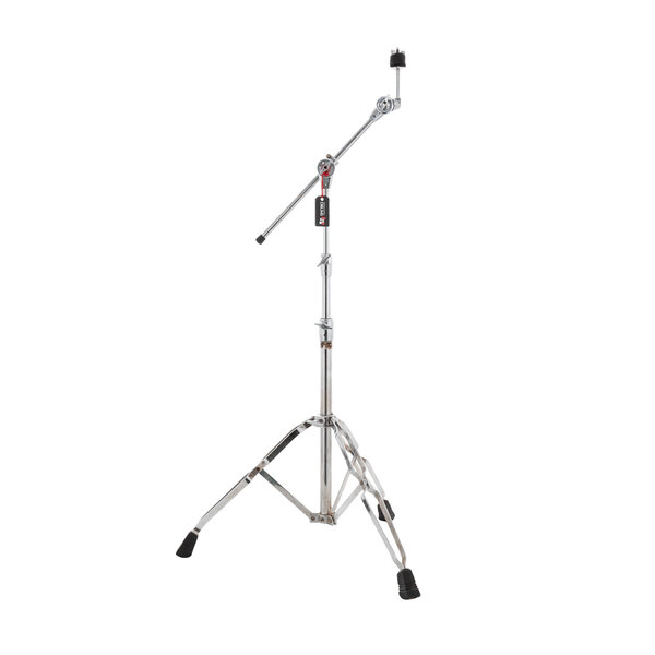 Pearl Pearl Boom Cymbal Stand