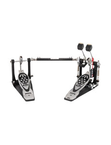 Pearl Pearl P-122TW Powershifter Double Bass Drum Pedal