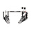 Pearl Pearl P-122TW Powershifter Double Bass Drum Pedal