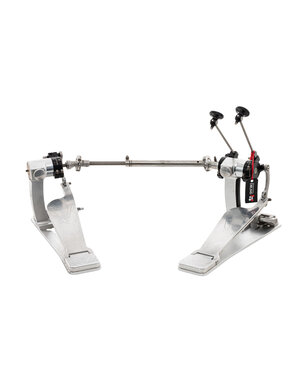 Trick Trick Pro1-V Double Bass Drum Pedal