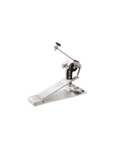 Trick Trick Pro1-V Single Bass Drum Pedal