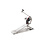 Trick Trick Pro1-V Single Bass Drum Pedal