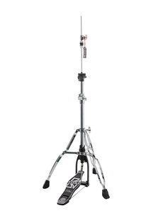 Tama Tama HH75W Roadpro Hi Hat Cymbal Stand