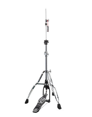 Tama Tama HH75W Roadpro Hi Hat Cymbal Stand
