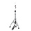 Tama Tama HH75W Roadpro Hi Hat Cymbal Stand
