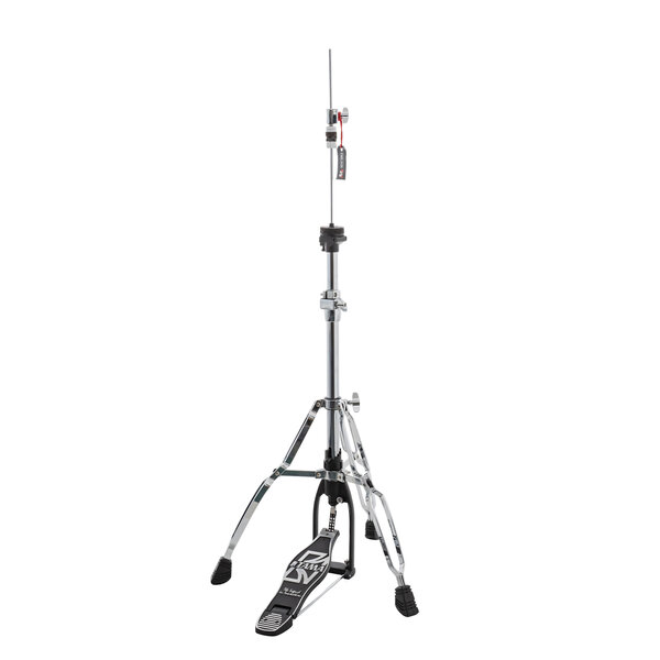Tama Tama HH75W Roadpro Hi Hat Cymbal Stand