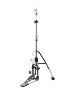 Pearl Pearl Eliminator Hi Hat Cymbal Stand