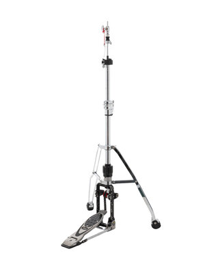 Pearl Pearl Eliminator Hi Hat Cymbal Stand