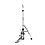 Pearl Pearl Eliminator Hi Hat Cymbal Stand