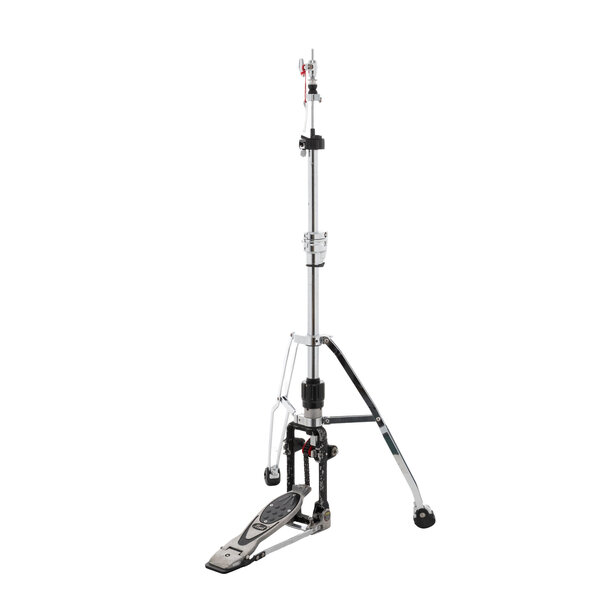 Pearl Pearl Eliminator Hi Hat Cymbal Stand