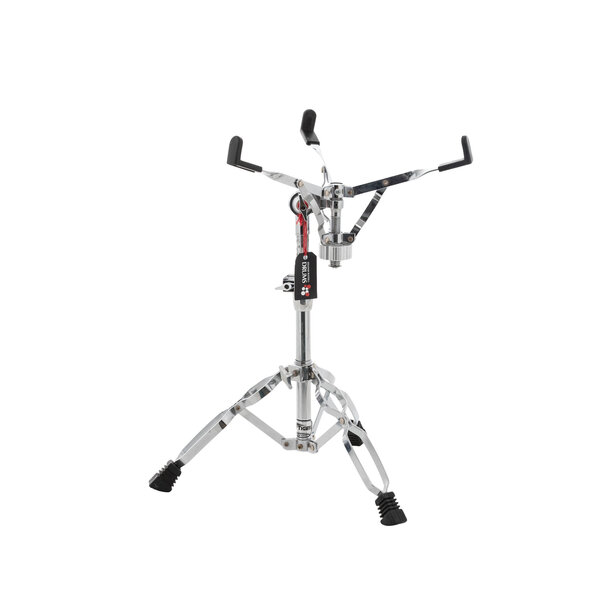 Tiger DHW Series Snare Drum Stand