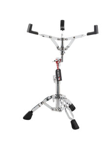 Mapex Mapex Snare Drum Stand