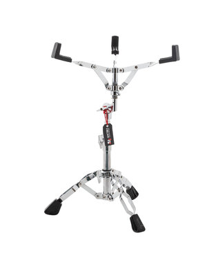 Mapex Mapex Snare Drum Stand
