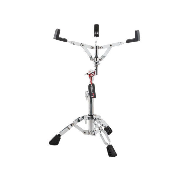 Mapex Mapex Snare Drum Stand
