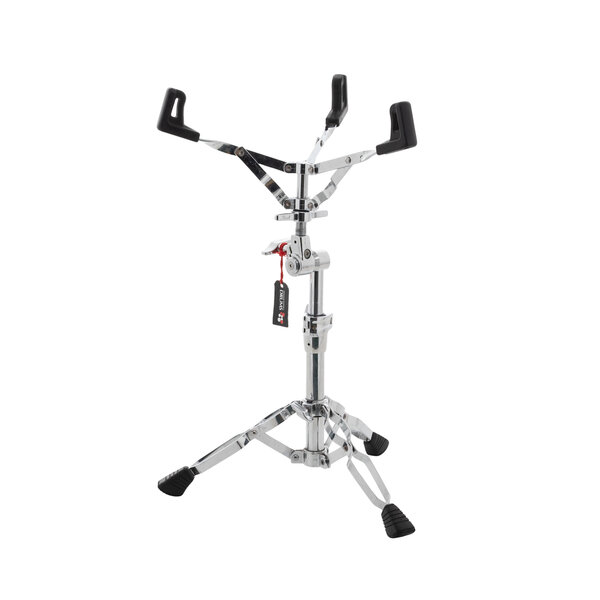 Pearl Pearl S-930 Snare Drum Stand