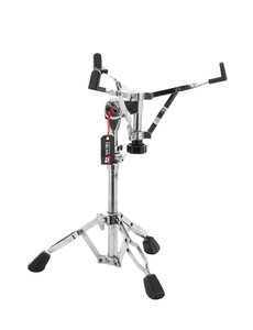 Misc Pacific Snare Drum Stand