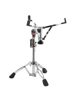 Misc Pacific Snare Drum Stand