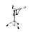 Misc Pacific Snare Drum Stand