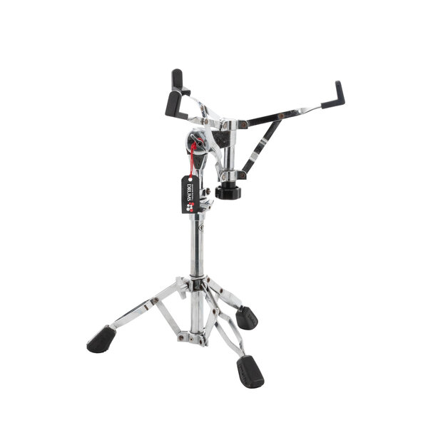 Misc Pacific Snare Drum Stand