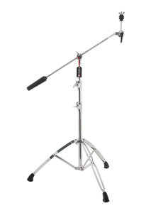 Mapex Mapex Boom Cymbal Stand w/Counterweight