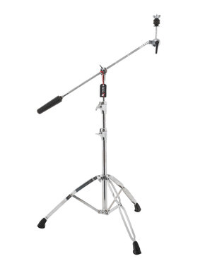 Mapex Mapex Boom Cymbal Stand w/Counterweight