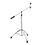 Mapex Mapex Boom Cymbal Stand w/Counterweight