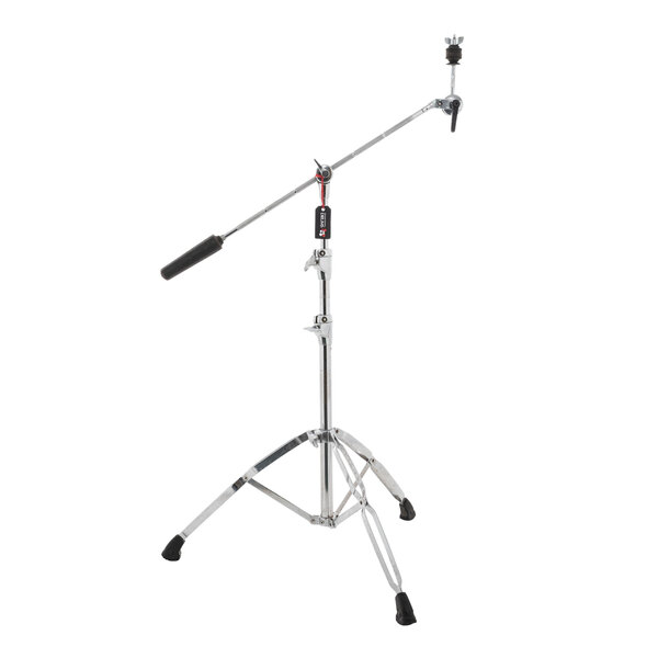 Mapex Mapex Boom Cymbal Stand w/Counterweight