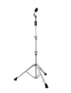 Yamaha Yamaha Crosstown Straight Cymbal Stand