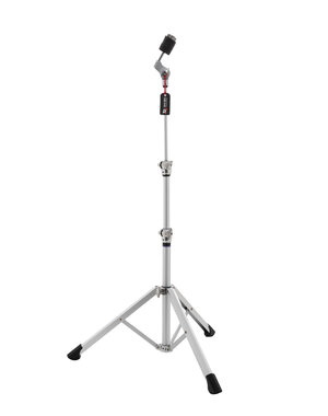 Yamaha Yamaha Crosstown Straight Cymbal Stand