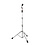 Yamaha Yamaha Crosstown Straight Cymbal Stand