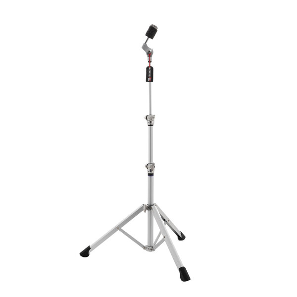 Yamaha Yamaha Crosstown Straight Cymbal Stand