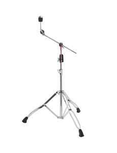 Mapex Mapex Mars Boom Cymbal Stand