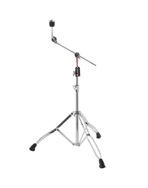 Mapex Mapex Mars Boom Cymbal Stand