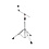 Mapex Mapex Mars Boom Cymbal Stand