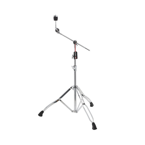 Mapex Mapex Mars Boom Cymbal Stand