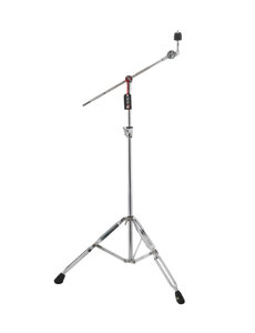 Peavey Peavey Boom Cymbal Stand