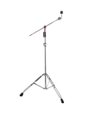Peavey Peavey Boom Cymbal Stand