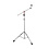 Peavey Peavey Boom Cymbal Stand