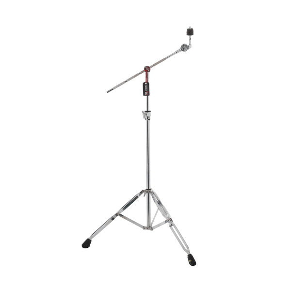 Peavey Peavey Boom Cymbal Stand