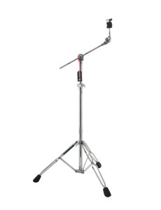 Misc Pacific Boom Cymbal Stand