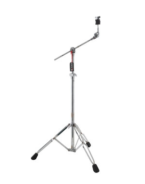 Misc Pacific Boom Cymbal Stand