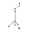 Misc Pacific Boom Cymbal Stand
