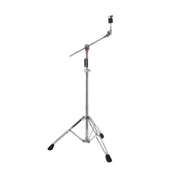 Misc Pacific Boom Cymbal Stand