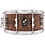 Sonor Sonor Momentum Birch 14x6.5" California Burl Snare Drum