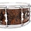 Sonor Sonor Momentum Birch 14x6.5" California Burl Snare Drum