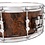 Sonor Sonor Momentum Birch 14x6.5" California Burl Snare Drum