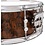 Sonor Sonor Momentum Birch 14x6.5" California Burl Snare Drum