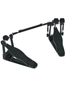 Tama Tama Iron Cobra 600 Double Pedal - Dark Shadow Edition