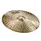 Paiste Paiste 20" Masters Dark Ride